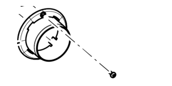 Isotherm Adapter 60 mm für Heizgerät
