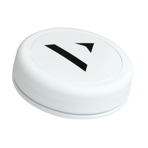 VDO Veratron GO DATA BLUETOOTH