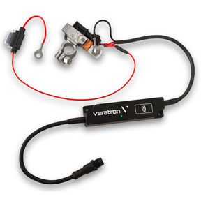 VDO Veratron LinkUp IBS 12 V zu NMEA 2000/249AH