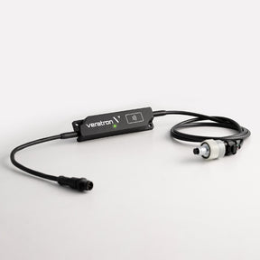 VDO Veratron LinkUp 2-in-1 zu NMEA 2000