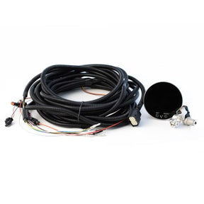 Veratron VDO VMH-35 GPS Aussenborder Kit 0-5 Volt