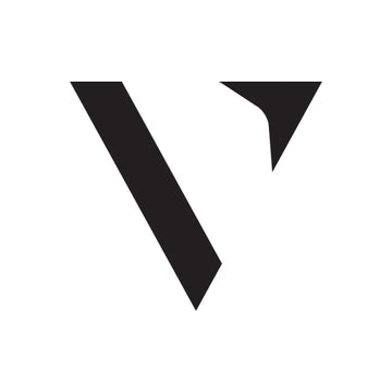 Veratron VDO Adapterkabel IBS 12 V