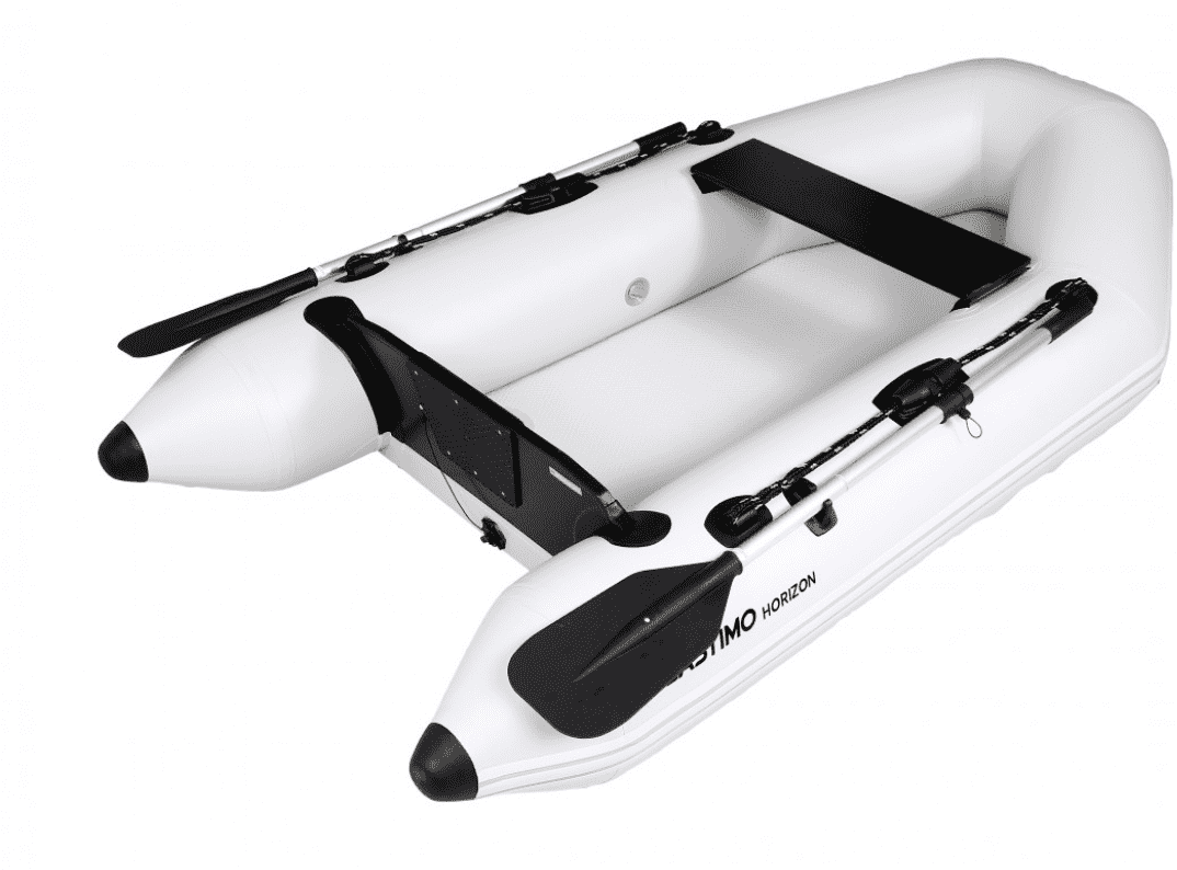 Plastimo TENDER HORIZON Luftboden, L = 2,25 m