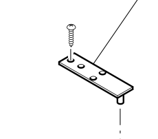Isotherm PIVOT CRUISE