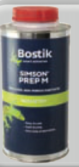 BOSTIK Grundierung Primer Simson Prep M Dose 500ml klar