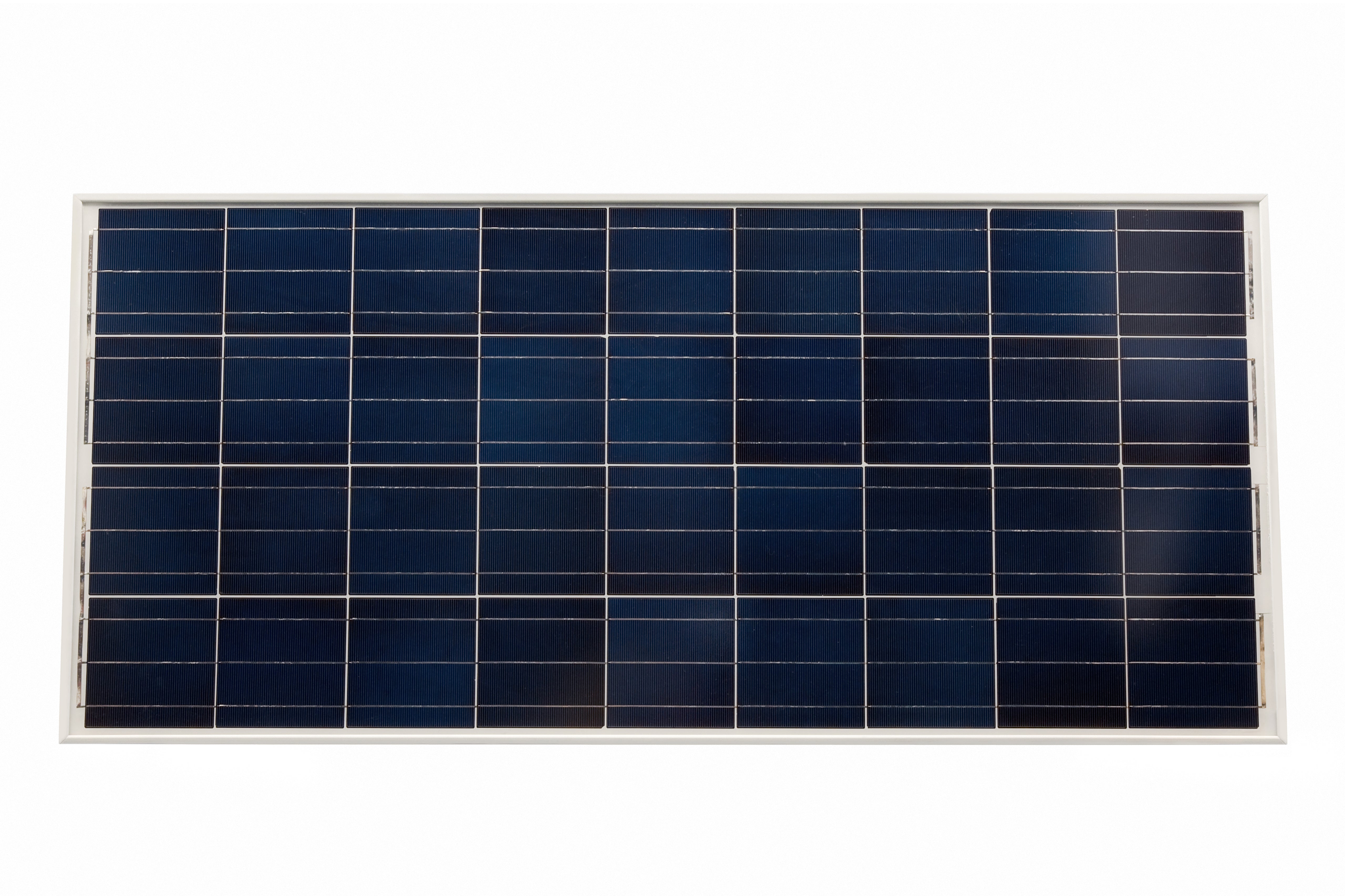 Victron Solar Panel 115W-12V Poly 1015x668x30