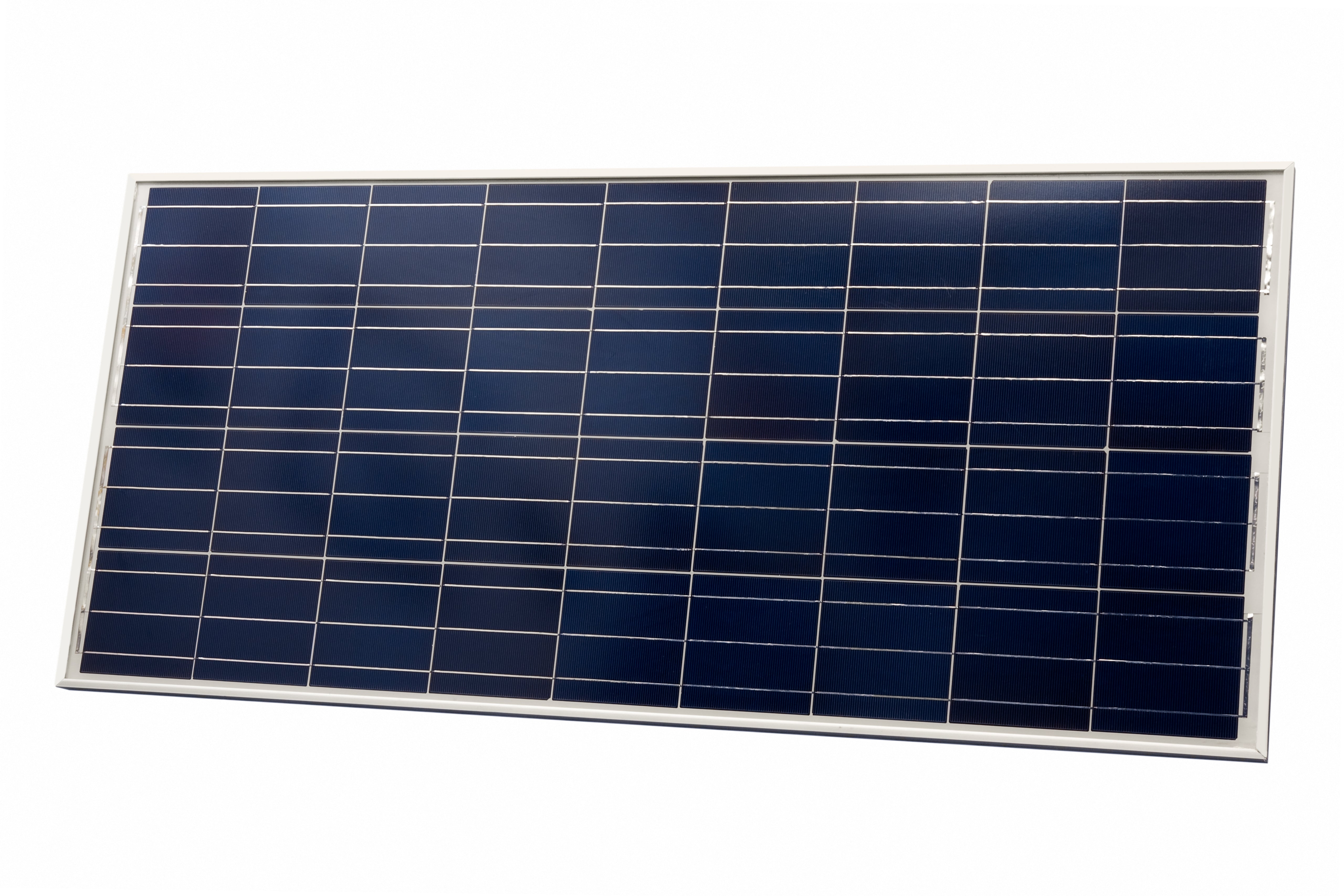 Victron Solar Panel 115W-12V Poly 1015x668x30