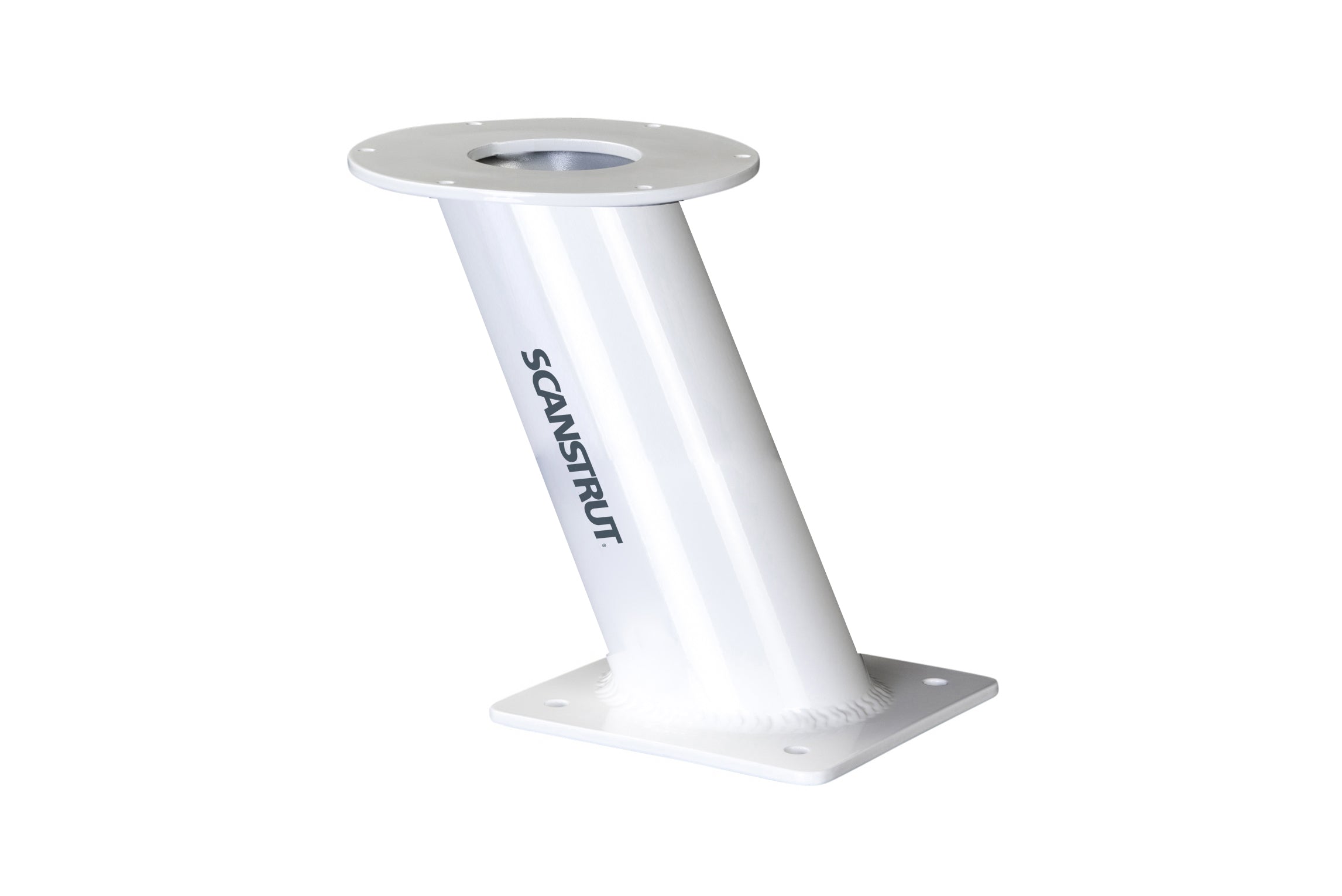 Scanstrut Kamera Power Tower