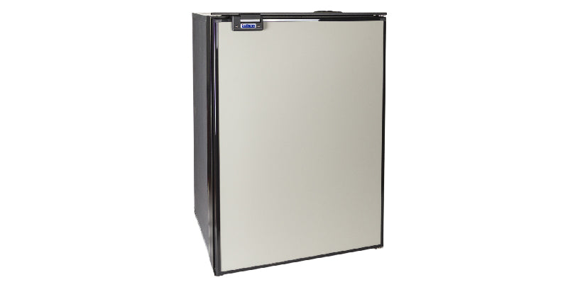 Isotherm Cruise Classic 90 Liter Gefrierschrank 12/24V RH