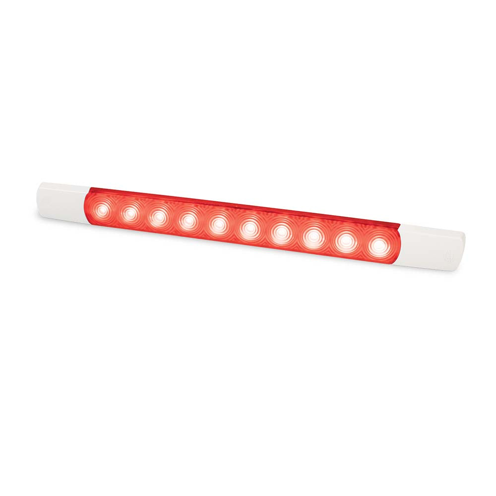 Hella LED Streifenleuchte 24V LED