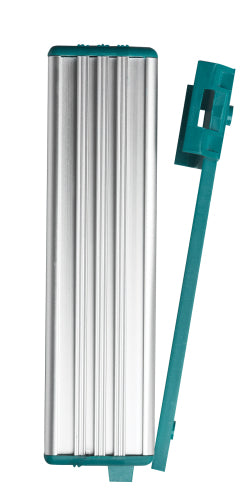 Mastervolt DC Master DC/DC Converter 24/12-6