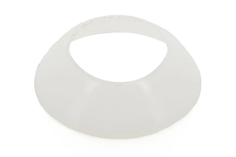 Vetus Gleitplatte für Z50/70