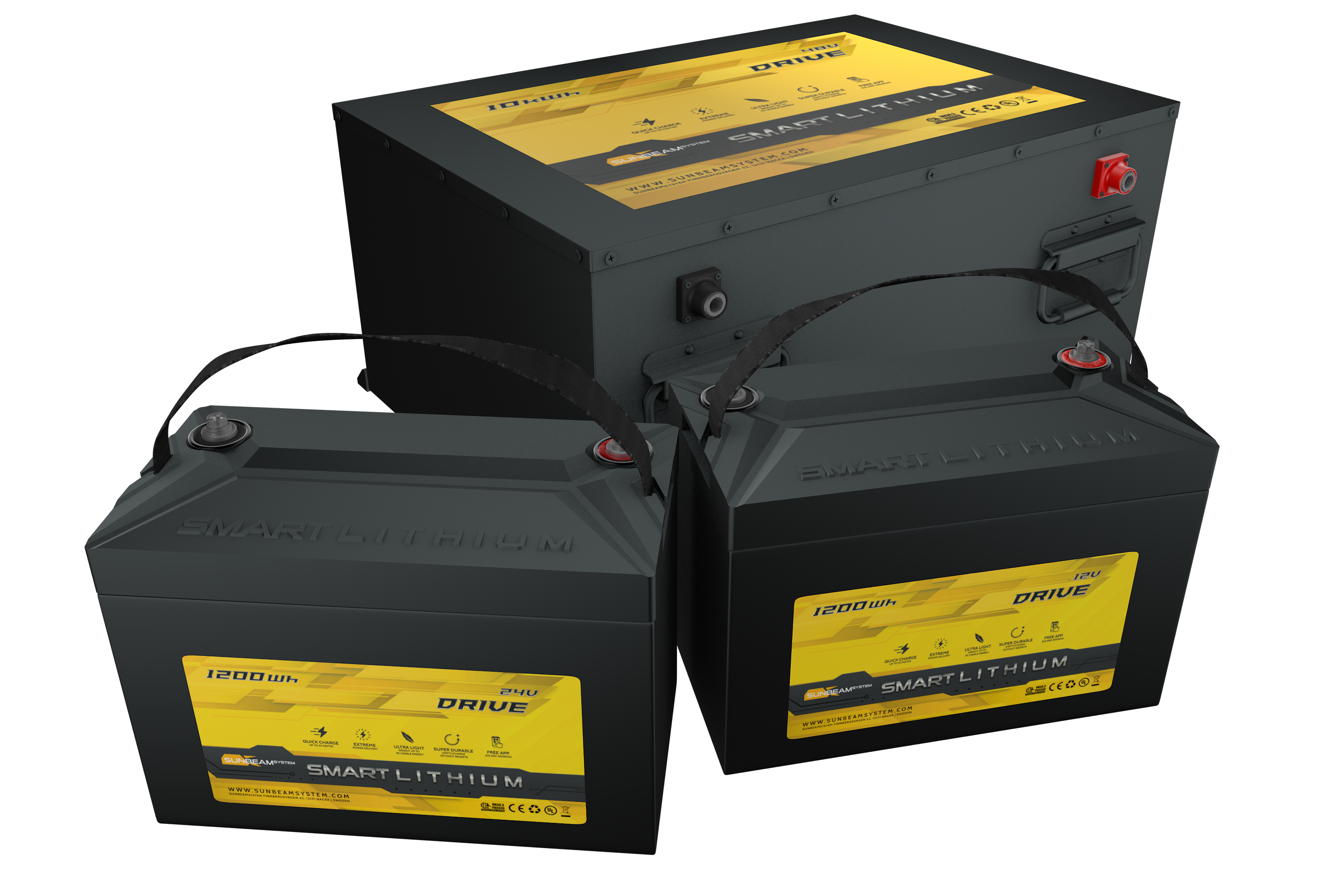 smart-lithium-drive-48v-10kw