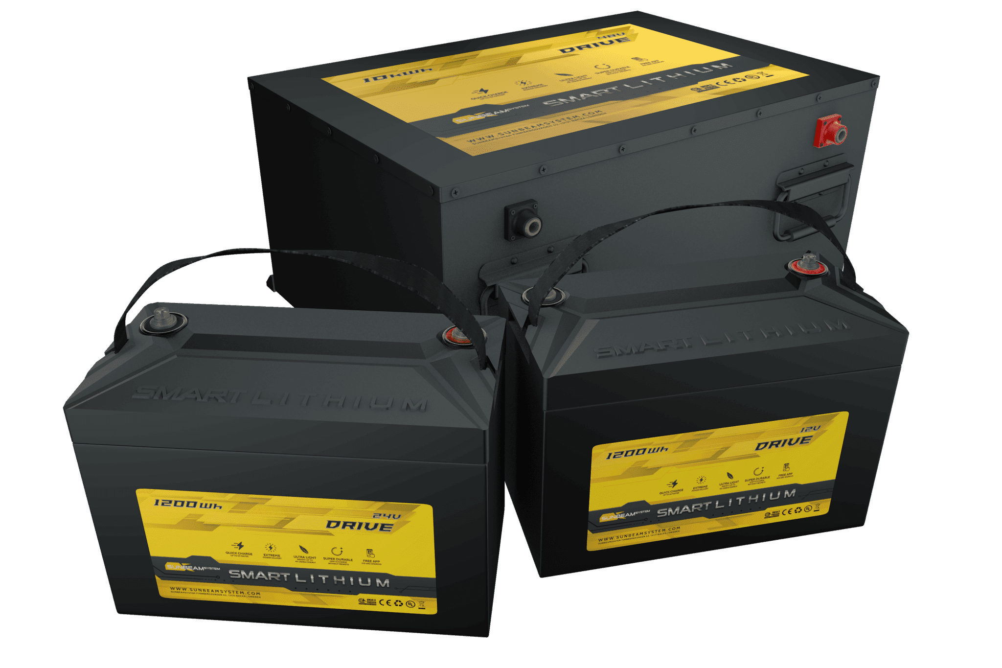 smart-lithium-drive-48v-10kw