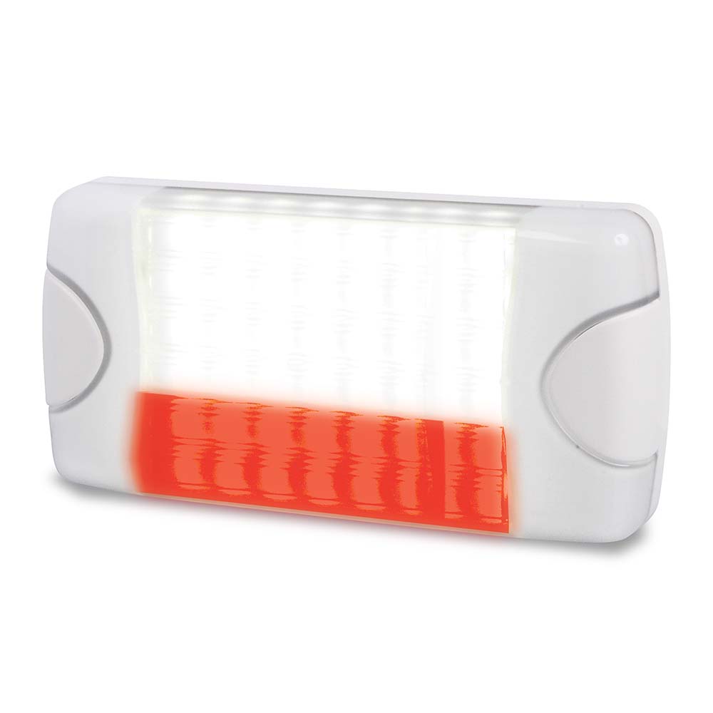 Hella LED DuraLed 50 Spread