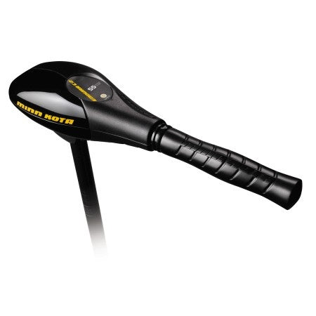 MINN KOTA Außenborder Endura C2 30, 34, 40, oder 55, 12 Volt