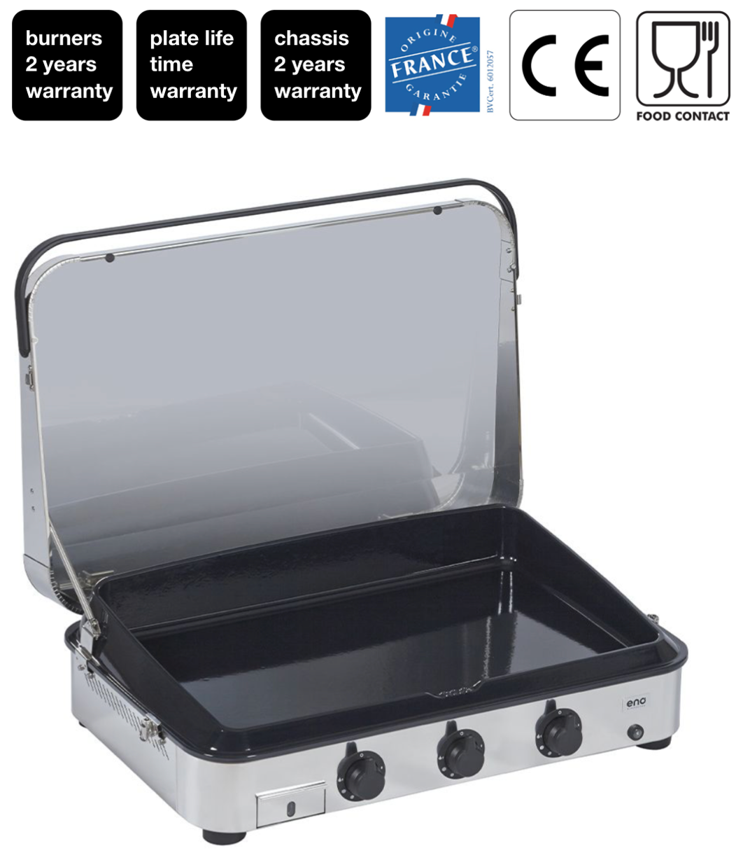 Eno Enosign 80 Marine