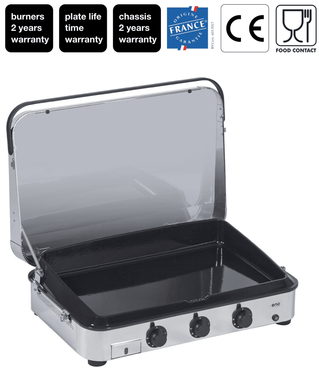 Eno Enosign 80 Marine