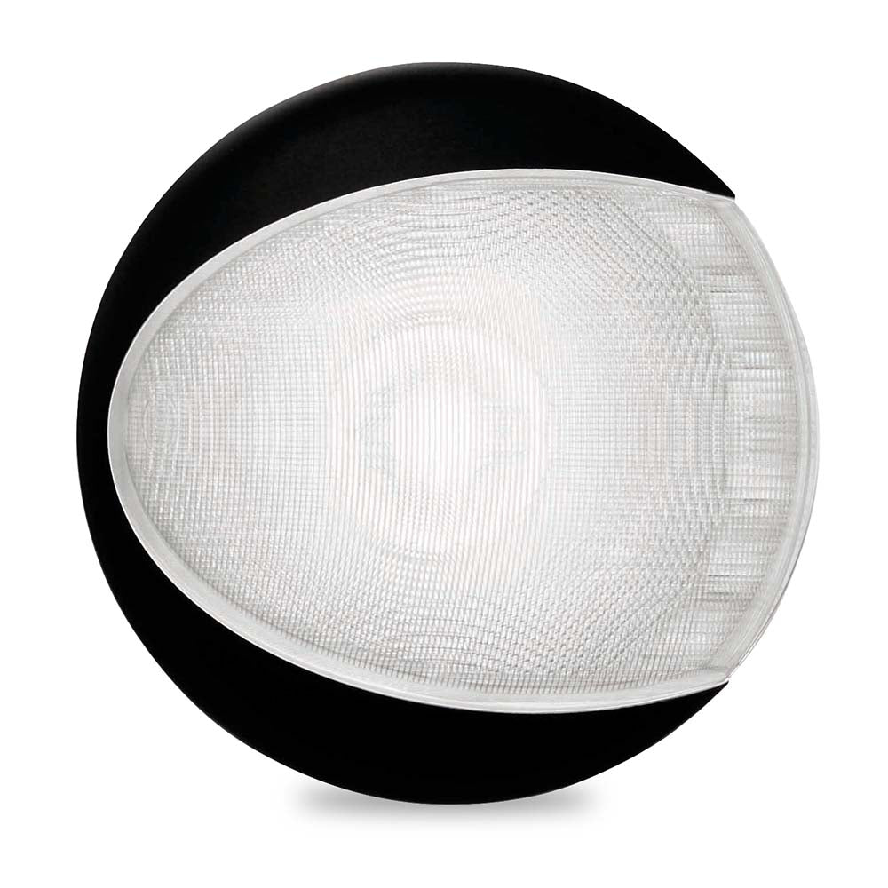 Hella EuroLED 130 LED Deckenlicht ohne Berührungsschalter