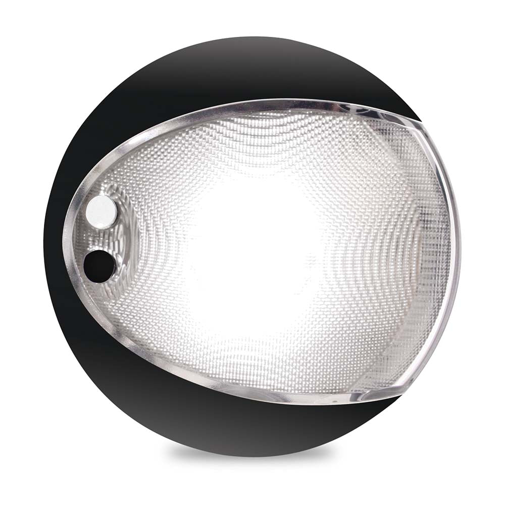 Hella EuroLED 130 LED Deckenlicht mit Berührungsschalter