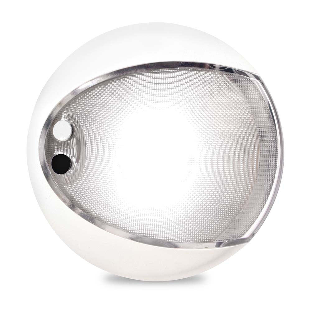 Hella EuroLED 130 LED Deckenlicht mit Berührungsschalter