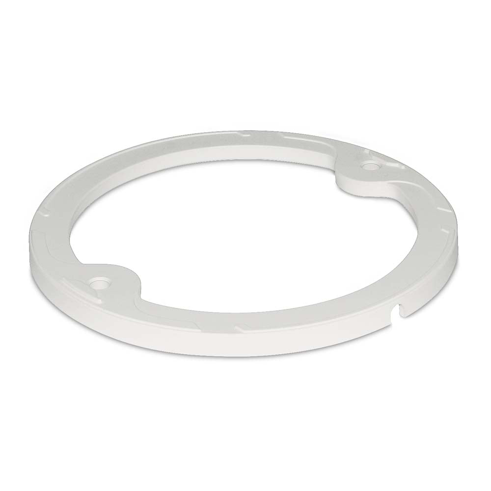 Hella Aufbau-Adapter für EuroLED 130