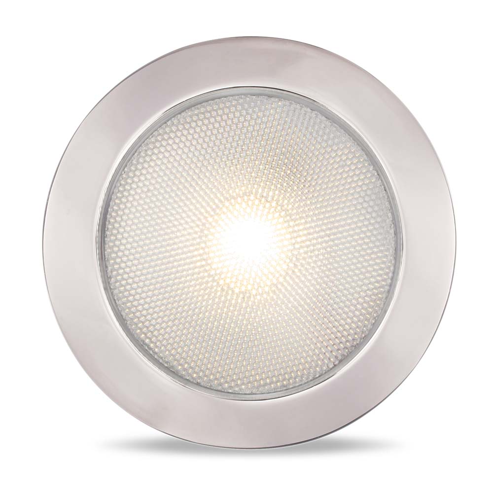Hella EuroLED 150 Deckenlicht ohne Touchschalter