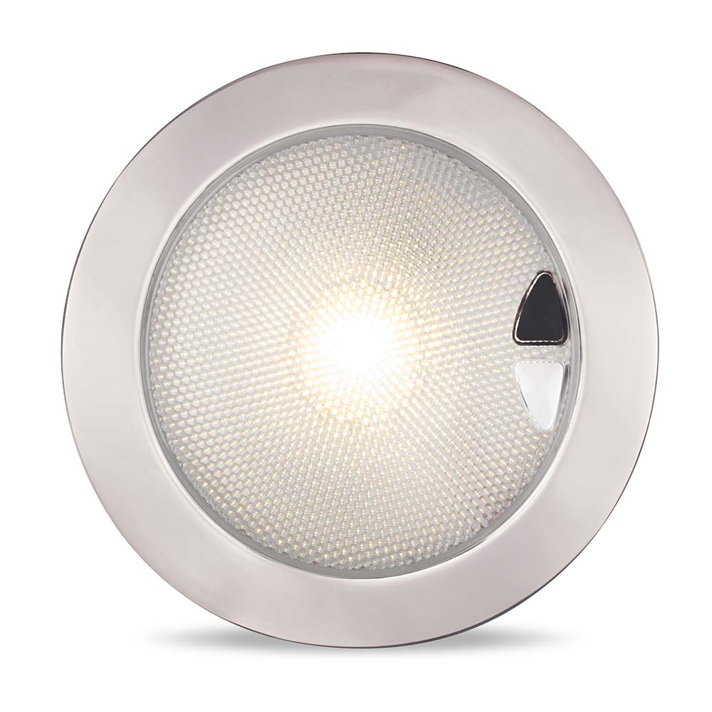 Hella EuroLED 150 LED Deckenlicht mit Touchschalter