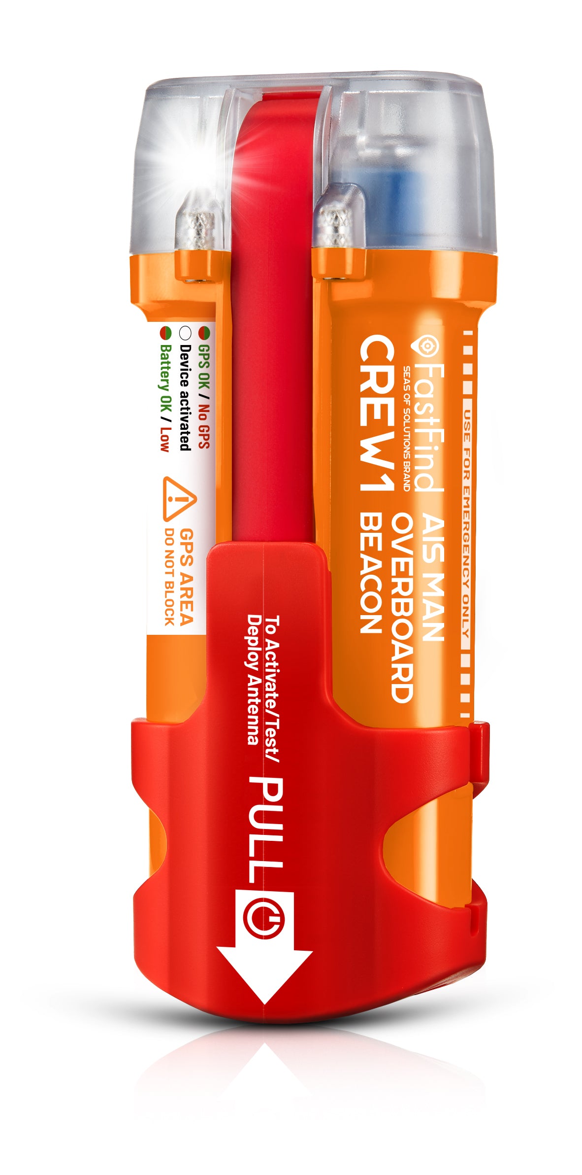 fastfind-crew1-ais-mob