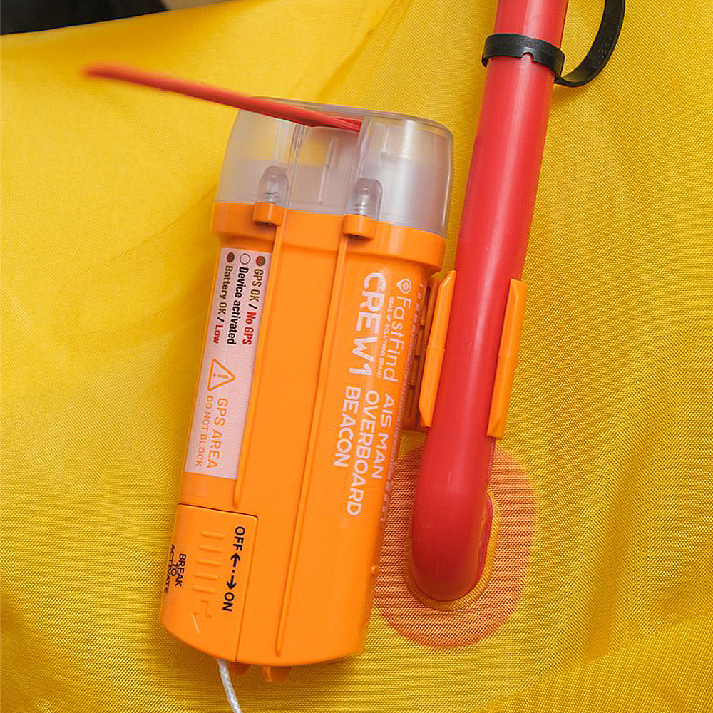 fastfind-crew1-ais-mob