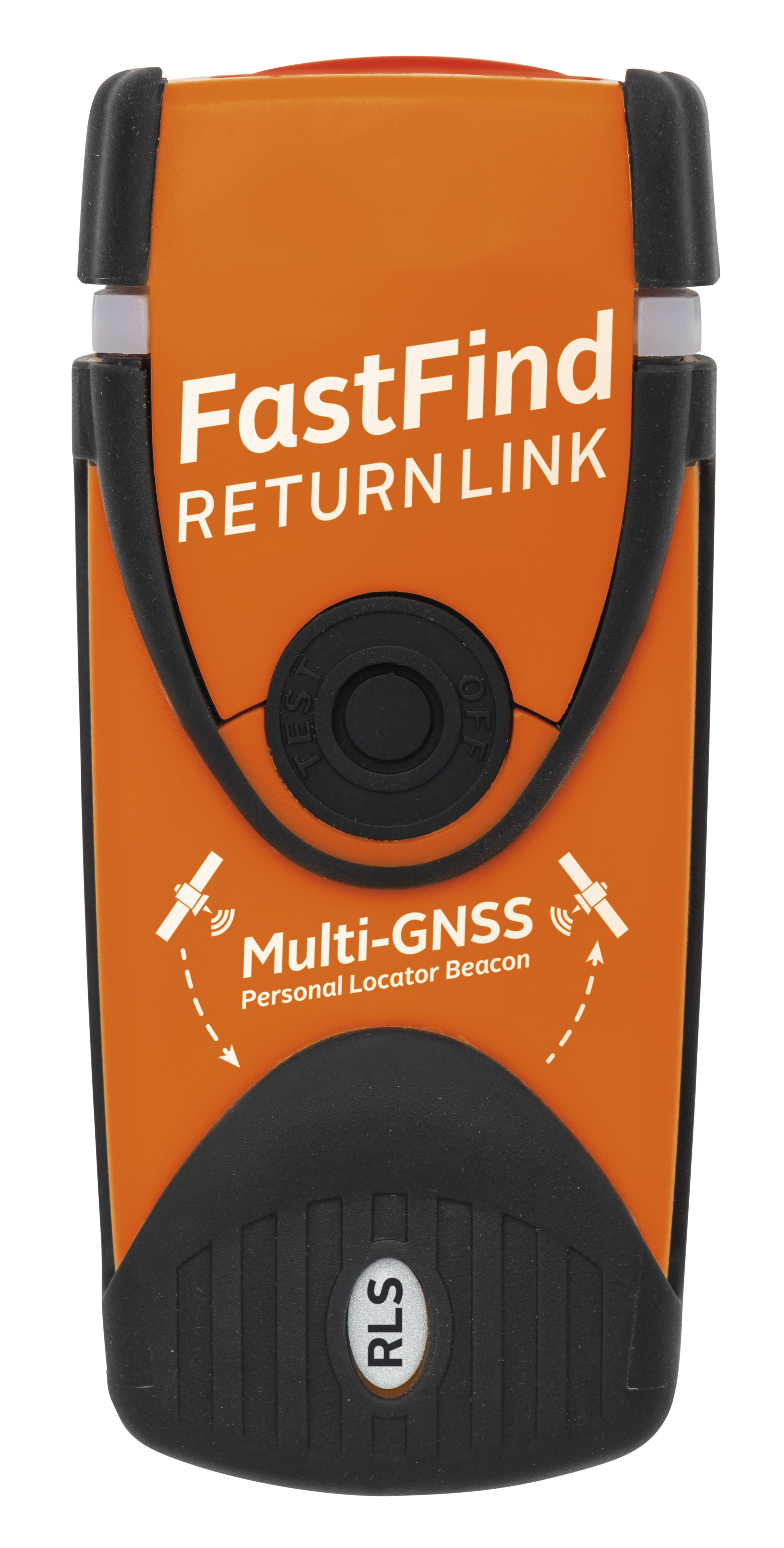 fastfind-return-link-plb