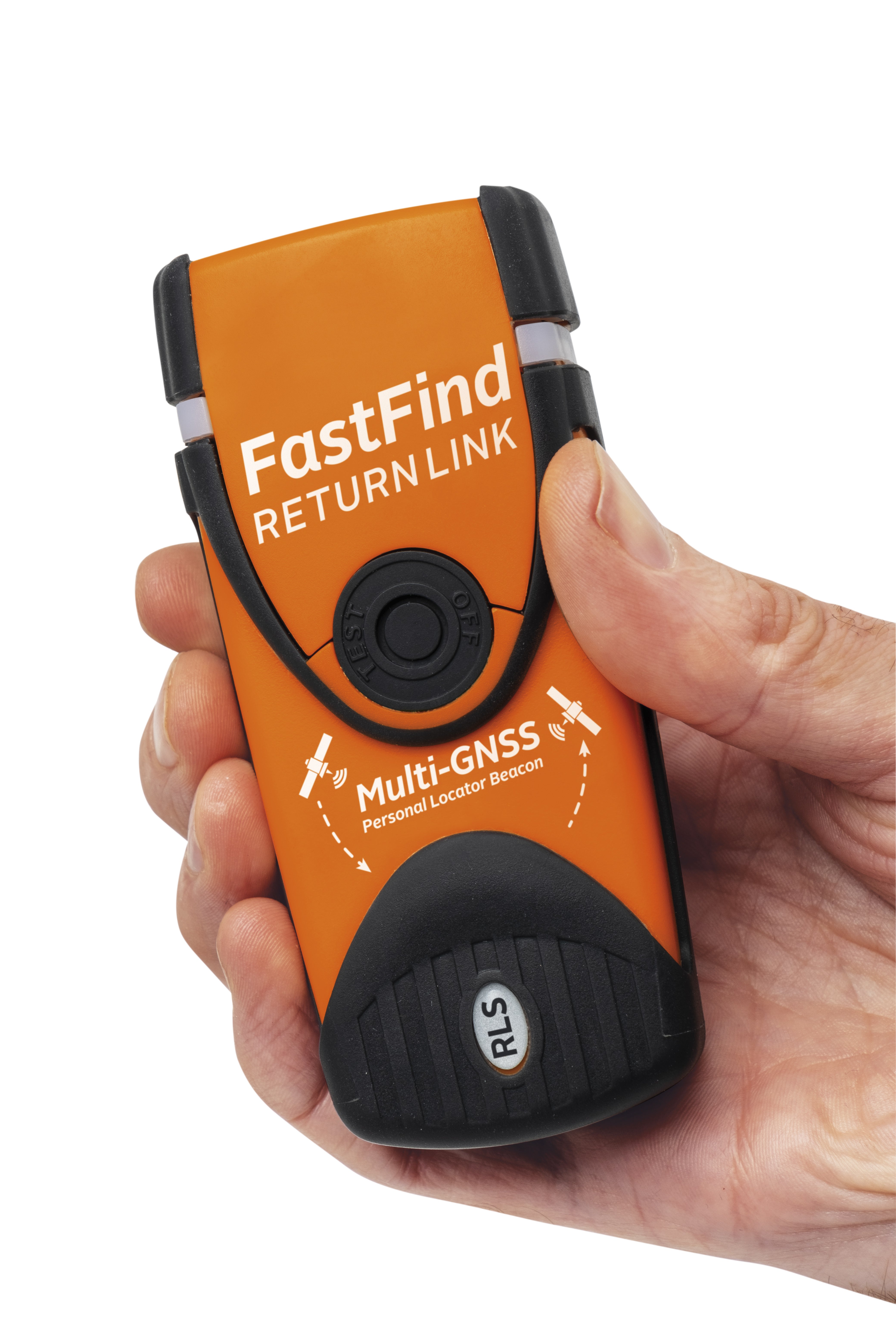 fastfind-return-link-plb