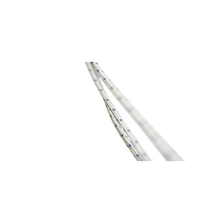 GLEISTEIN GeoPack FurlerTwin Reffleine verjüngt 5/10 mm 6/11 mm 7,5/13 mm