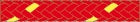 GLEISTEIN Caribic Color Dyneema/PES Liek- und Trimmleine 4-6 mm, 100 Mtr. Spule