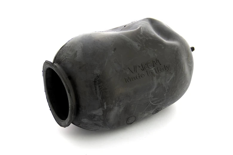 Vetus Membrane für 19 l Druckwassersystem