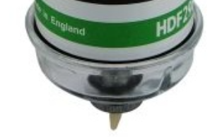 Ersatzglas für IP702569 Delphi