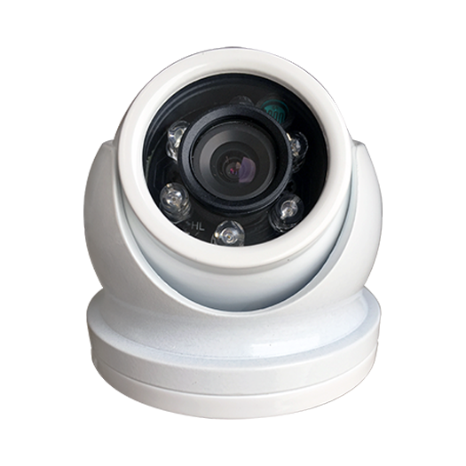 mini-dome-analog-kamera