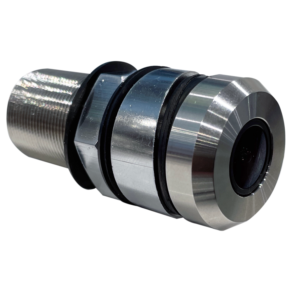 mini-einbaukamera-analog