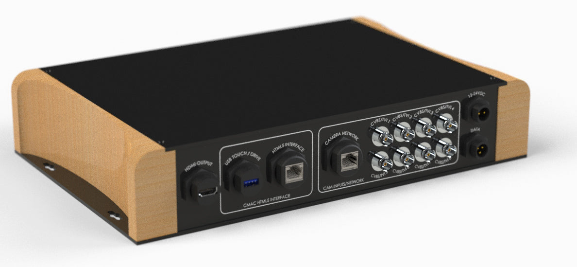 ip-analog-cmac-kamera-alarm-management-system