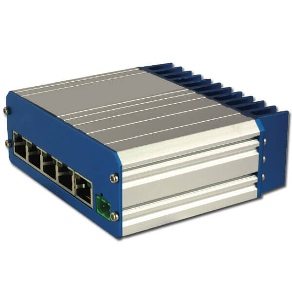 4-kanal-poe-injector