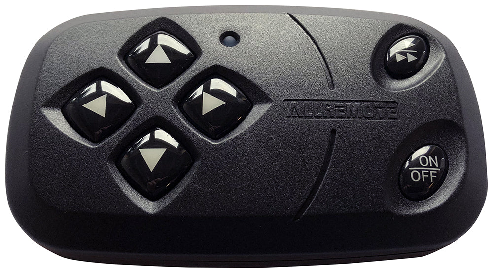 kabellose-kontrolleinheit-150151220s