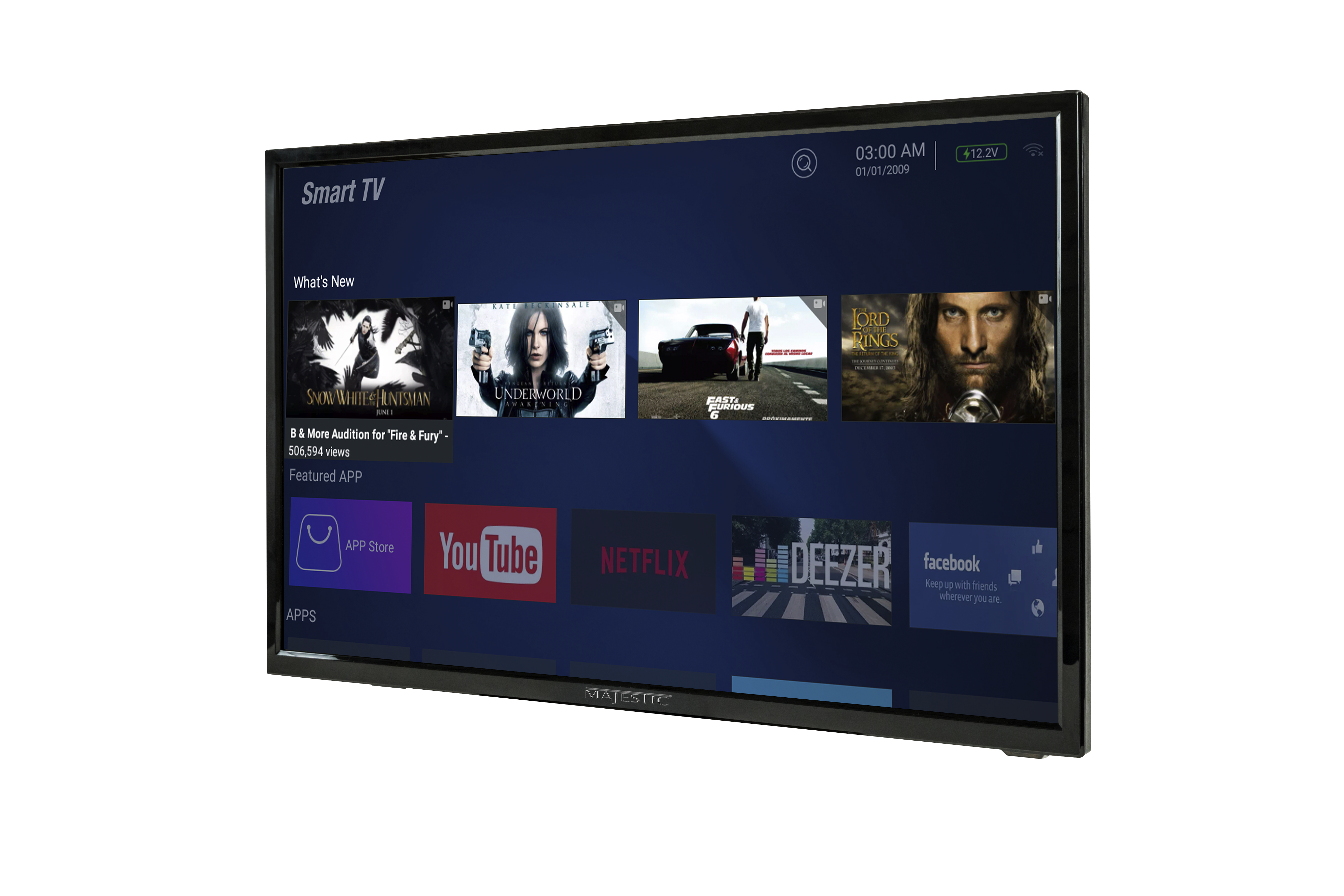 24-zoll-smart-led-tv-full-hd-12v