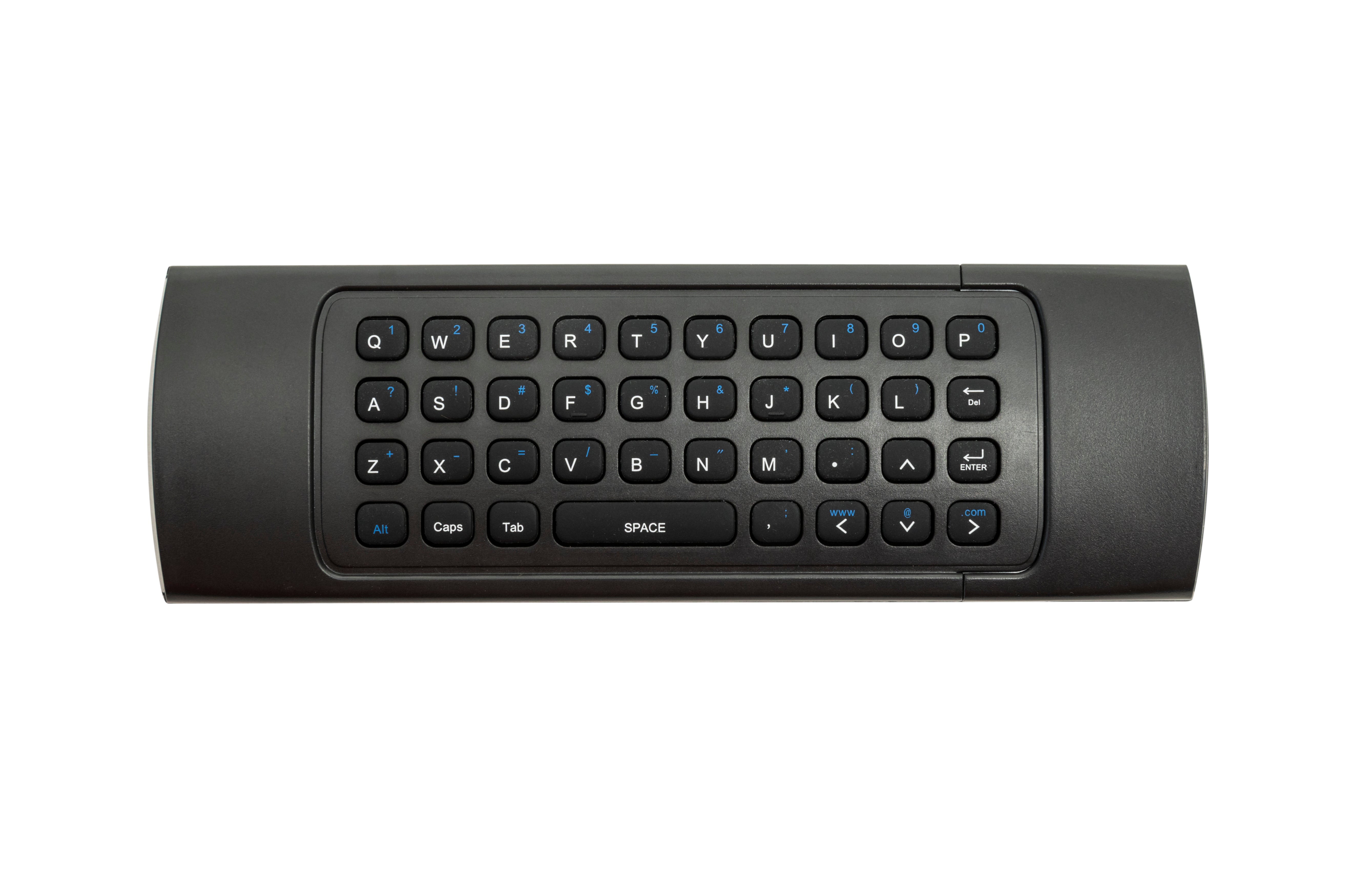 24-zoll-smart-led-tv-full-hd-12v