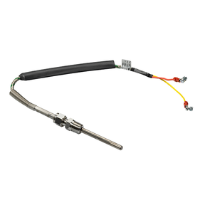 Veratron VDO Pyrometer (Abgastemperatur) Sensor, 100-900°C