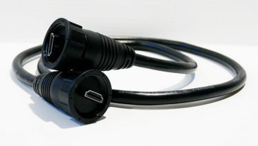 q-monitorkabel-fur-zweitbildschirm-6m