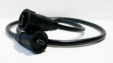 q-monitorkabel-fur-zweitbildschirm-1m