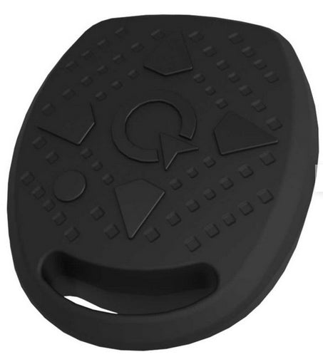 q-remote-2-fernbedienung-ohne-halterung