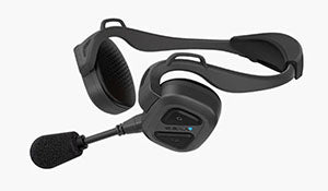Sena NAUTITALK BOSUN-Headset