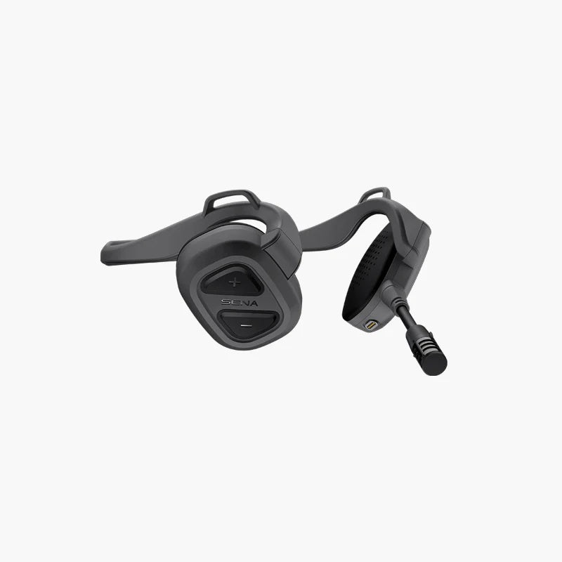 Sena NAUTITALK BOSUN-Headset