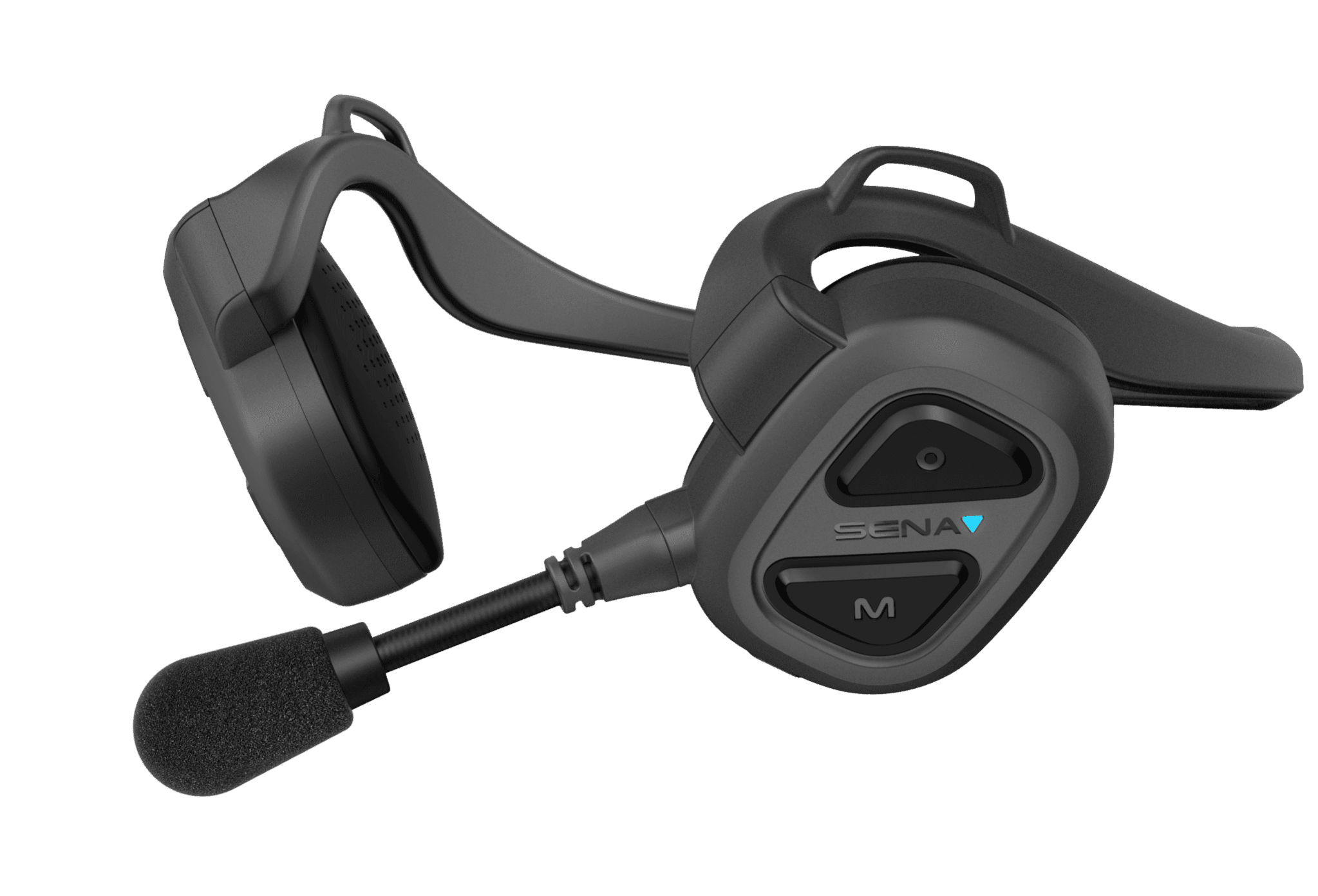 Sena NAUTITALK BOSUN-Headset